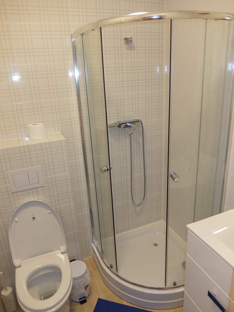 Studio nr 22 i 32, zdjęcie 3