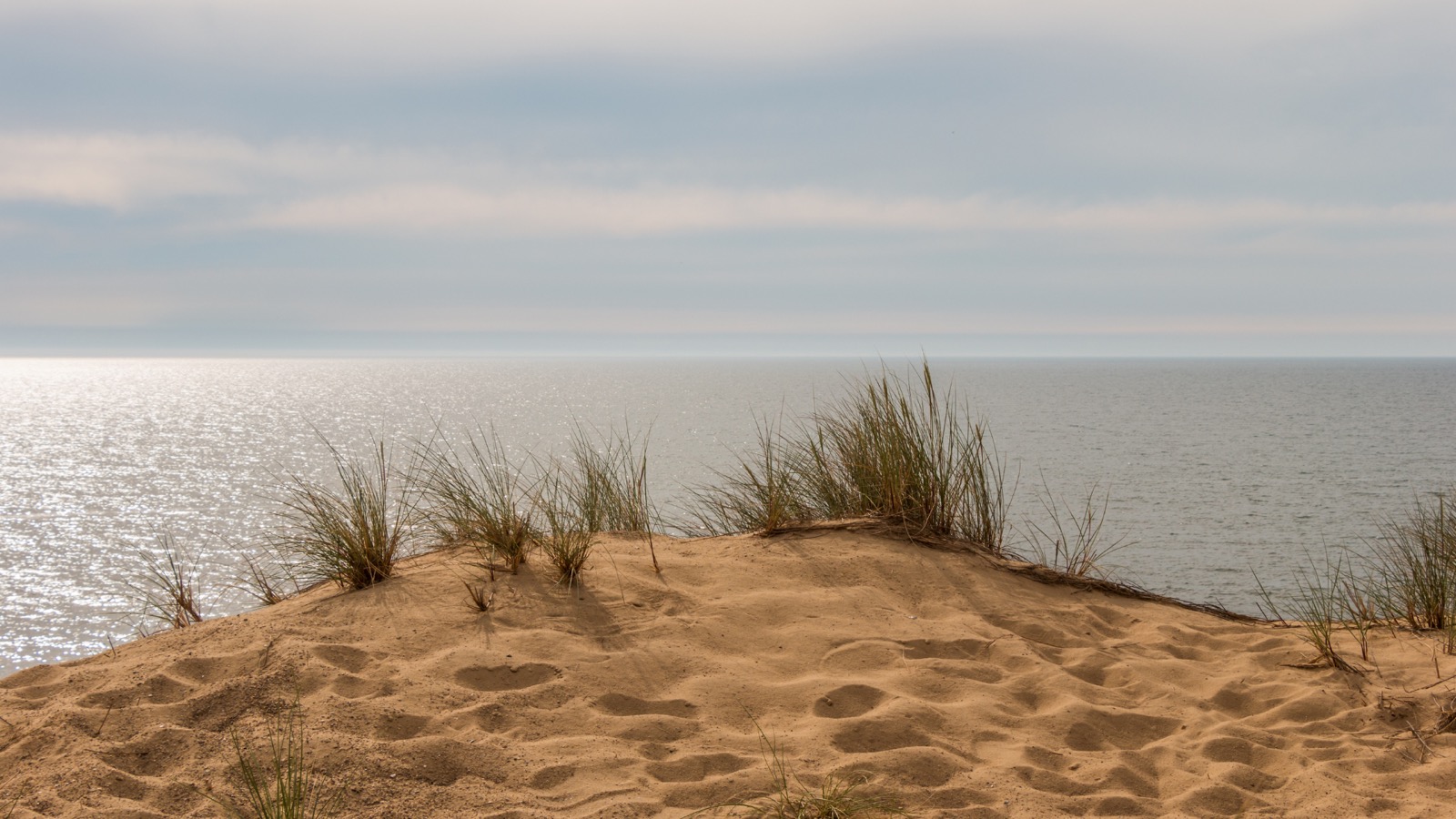 Plaża i okolica 6