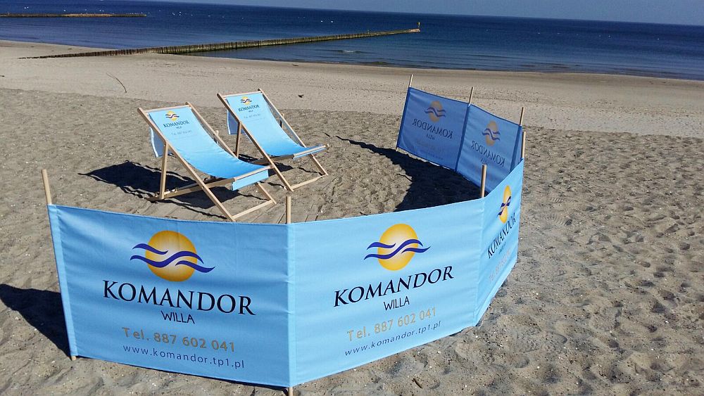 Willa Komandor II 5