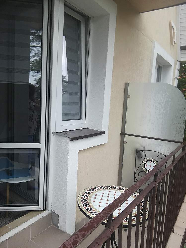 Pokój nr 36, zdjęcie 4